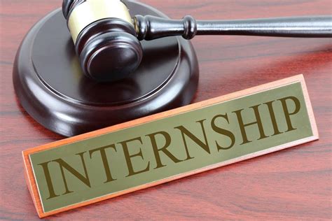  Find amazing dream internships in the Atlanta area in Film, TV, Production, Streaming Media, Video Games, Theater, Movies, Show Business, and the Arts. . Entertainment law internships atlanta